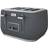 Breville Linear VTR032