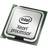 Intel Xeon E5-2650 2.0GHz Tray
