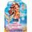 Kneipp Rainbow Mermaid Bubble Bath 40ml