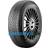 Yokohama Parada Spec-X PA02 265/40 R22 106V XL