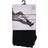 Decoy Ladies Tights Herdis - Black