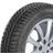 Kelly Winter ST 145/70 R13 71T
