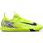 Nike Zoom Vapor Academy 16 Indendørssko - Gul