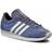 adidas Country OG W - White/Purple