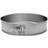 Anders Petter Steel Essentials Springform 26 cm