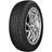 Fullrun Frun-Four 285/50 R20 116V XL
