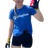 Cleansea T-shirt - Blue
