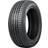 Nokian Hakka Blue 3 195/65 R15 95V