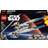 LEGO Star Wars Rebel U-Wing Starfighter 75399