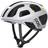 POC Octal Mips Helmet