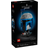 LEGO Star Wars Jango Fett Helmet 75408