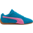 Puma Speedcat OG - Tropical Blue/Poised Pink