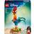 LEGO Disney Heihei 43272