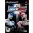 WWE Smackdown 6 (PS2)