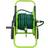 Kinzo Garden Hose Cart & Hose 30m