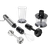 GranberG 1000W
