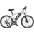 Eskute M100 with Rear Motor 375Wh