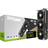 Zotac GAMING GeForce RTX 5080 SOLID CORE OC HDMI 3xDP 16GB GDDR7