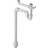 Geberit p-trap double