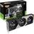 Inno3D GeForce RTX 5080 16GB X3