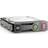 HP 1tb 12g sas 7.2k 3.5 mdl **shipping new sealed spares** 846524-s21