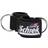 Schiek 1700 Ankle Straps