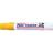 Artline 40 Paint Crayon Yellow