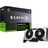 MSI GeForce RTX 5060 Ti 8G VENTUS 2X OC Plus
