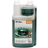 Stihl takts olie HP Ultra 1 Motorolie 1L