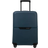 Samsonite Magnum Eco 55cm - Midnight Blue
