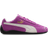 Puma Speedcat OG - Wild Berry/Rose Mauve