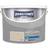 Johnstones - Wall Paint, Radiator Paint Seashell 10L