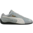 Puma Speedcat OG Women's - Grey