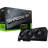 MSI GeForce RTX 5080 16G Shadow 3X OC 3 x DP 1 x HDMI 16GB GDDR7