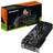Gigabyte GeForce RTX 5070 Ti WINDFORCE SFF HDMI 3xDP 16GB