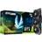 Zotac GeForce RTX 3080 Ti Trinity OC Graphics Card 12GB