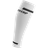 CEP The Run Compression Calf Sleeve 4.0 - White