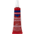 Loctite Threadlocker .8Oz 1pcs