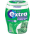 Extra Kaugummi Professional Fresh Spearmint Zuckerfrei 50stk 1pak