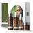 ESSE Dry Skin Trial / Travel Set
