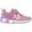 Hummel Daylight Jr - Smoky Grape