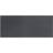 Ambiance Balcony Awning 445x76cm