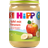 Hipp Früchte Äpfel mit Bananen 190g 1pak