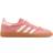 adidas Sporty & Rich x M - Pantone/Cream White/Gum