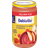 Bebivita Früchte Himbeere Erdbeere in Apfel 250g 1pak