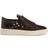 Giuseppe Zanotti Gz94 M - Brown