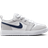 Nike 1 Low Alt - Vit
