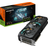Gigabyte Nvidia GeForce RTX 5070 Ti Gaming OC HDMI 3xDP 16G GDDR7