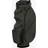Callaway Chase 14 Cart Bag Grön Camo