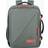 American Tourister Take2cabin S/M Backpack - Sage/Coral